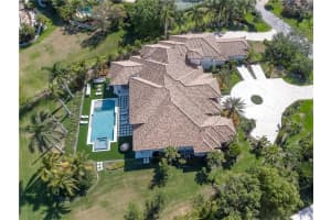3050 Windmill Ranch Rd, Weston, FL 33331, Sold 09/15/21