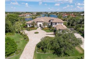 3050 Windmill Ranch Rd, Weston, FL 33331, Sold 09/15/21