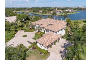 3050 Windmill Ranch Rd, Weston, FL 33331, Sold 09/15/21
