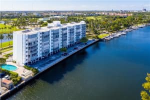 400 Diplomat Pkwy, Hallandale Beach, FL 33009, Sold 08/09/21