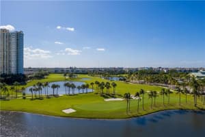 400 Diplomat Pkwy, Hallandale Beach, FL 33009, Sold 08/09/21