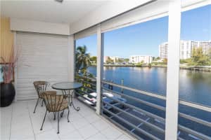 400 Diplomat Pkwy, Hallandale Beach, FL 33009, Sold 08/09/21