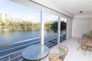 400 Diplomat Pkwy, Hallandale Beach, FL 33009, Sold 08/09/21