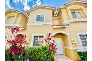 5933 Riverside Ave, Tamarac, FL 33321, Sold 04/29/21