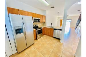 5933 Riverside Ave, Tamarac, FL 33321, Sold 04/29/21