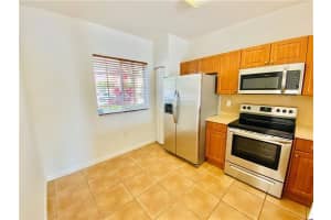 5933 Riverside Ave, Tamarac, FL 33321, Sold 04/29/21