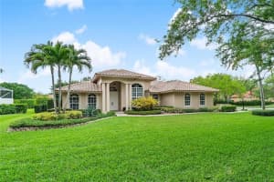MLS# F10274814, Parkland, Florida 33076
