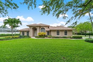 MLS# F10274814, Parkland, Florida 33076