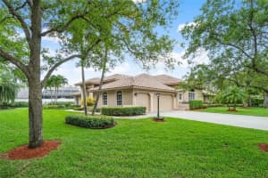 MLS# F10274814, Parkland, Florida 33076