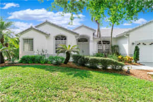 4220 NW 90th Terrace, Coral Springs, FL 33065, Sold 04/30/21