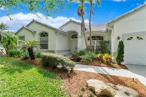 4220 NW 90th Terrace, Coral Springs, FL 33065, Sold 04/30/21