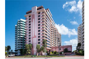 5225 Collins Ave, Miami, FL 33140, Sold 06/07/21
