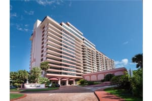 5225 Collins Ave, Miami, FL 33140, Sold 06/07/21