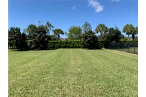 7141 Damita Dr, Lake Worth, FL 33463, Sold 04/16/21
