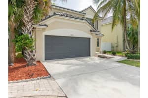 5816 N Plum Bay Pkwy, Tamarac, FL 33321, Sold 05/17/21