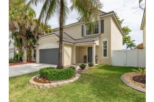 5816 N Plum Bay Pkwy, Tamarac, FL 33321, Sold 05/17/21