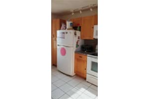 1200 NW 80th Ave, Margate, FL 33063, Sold 03/12/21