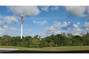 1200 NW 80th Ave, Margate, FL 33063, Sold 03/12/21