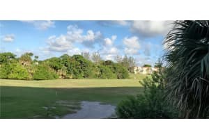 1200 NW 80th Ave, Margate, FL 33063, Sold 03/12/21