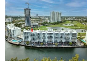 300 Diplomat Pkwy, Hallandale Beach, FL 33009, Sold 06/07/21