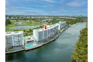 300 Diplomat Pkwy, Hallandale Beach, FL 33009, Sold 06/07/21
