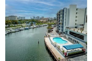 300 Diplomat Pkwy, Hallandale Beach, FL 33009, Sold 06/07/21
