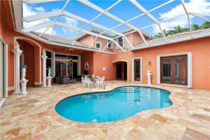 11950 NW 3rd Dr, Coral Springs, FL 33071, Sold 06/15/21