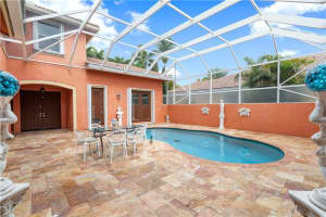 11950 NW 3rd Dr, Coral Springs, FL 33071, Sold 06/15/21