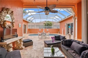 11950 NW 3rd Dr, Coral Springs, FL 33071, Sold 06/15/21