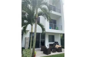 1861 NW 42nd Dr, Boca Raton, FL 33431, Sold 07/13/21