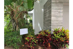 1861 NW 42nd Dr, Boca Raton, FL 33431, Sold 07/13/21