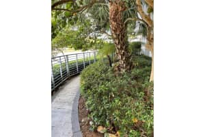 1861 NW 42nd Dr, Boca Raton, FL 33431, Sold 07/13/21