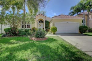 Mayfair at Parkland, 6496 NW 78th Dr, Parkland, FL 33067, Sold 05/06/21