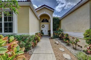 Mayfair at Parkland, 6496 NW 78th Dr, Parkland, FL 33067, Sold 05/06/21