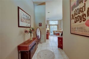 Mayfair at Parkland, 6496 NW 78th Dr, Parkland, FL 33067, Sold 05/06/21