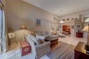 Mayfair at Parkland, 6496 NW 78th Dr, Parkland, FL 33067, Sold 05/06/21