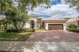 19241 SW 30th St, Miramar, FL 33029, Sold 04/14/21