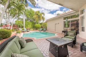 19241 SW 30th St, Miramar, FL 33029, Sold 04/14/21