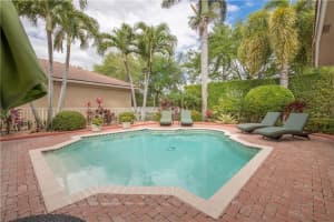 19241 SW 30th St, Miramar, FL 33029, Sold 04/14/21