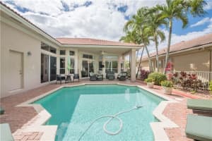 19241 SW 30th St, Miramar, FL 33029, Sold 04/14/21