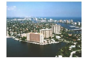 340 Sunset Dr, Fort Lauderdale, FL 33301, Sold 08/30/21