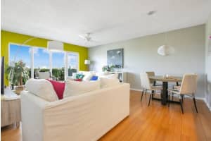 340 Sunset Dr, Fort Lauderdale, FL 33301, Sold 08/30/21