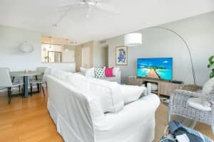 340 Sunset Dr, Fort Lauderdale, FL 33301, Sold 08/30/21