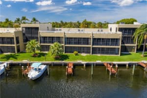 1100 SE 5th Ct, Pompano Beach, FL 33060, Sold 04/30/21