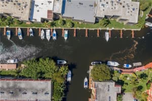 1100 SE 5th Ct, Pompano Beach, FL 33060, Sold 04/30/21