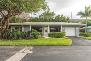 1431 S Ocean Blvd, Pompano Beach, FL 33062, Sold 07/26/21