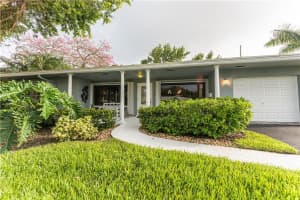 1431 S Ocean Blvd, Pompano Beach, FL 33062, Sold 07/26/21