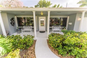 1431 S Ocean Blvd, Pompano Beach, FL 33062, Sold 07/26/21
