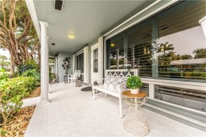 1431 S Ocean Blvd, Pompano Beach, FL 33062, Sold 07/26/21