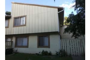 2059 NW 56th Ave #29b, Lauderhill, FL 33313, Sold 05/06/21